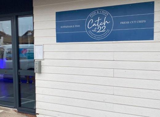 Oaken Caravan - Golden Sands Away Resorts Kinmel Bay Exterior foto